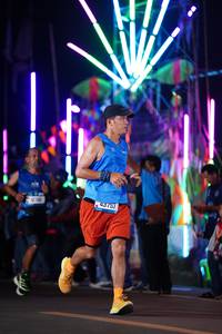 BIB: 141746, 43753
                            <button type="button" onclick="openModal(20207458)" class="btn btn-primary btn-sm float-right btn-popup" data-toggle="modal" data-target=".modal-high-quality">
                        <i class="fas fa-shopping-cart"></i> Add to Cart
                    </button>
                                            <button type="button" onclick="isThisMe(20207458, true)" class="btn btn-success btn-sm float-right btn-popup btn-isme hidden" data-toggle="tooltip" data-placement="bottom" title="นี่คือรูปของคุณใช่ไหม คลิกที่นี่เพื่อเอาเข้าอัลบั้ม">
                        <i class="fas fa-plus"></i> Add to album
                    </button>
                    <button type="button" onclick="isThisMe(20207458, false)" class="btn btn-warning btn-sm float-right btn-popup btn-isnotme hidden">
                        <i class="fas fa-ban"></i> Remove from album
                    </button>